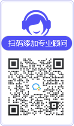 简阳律师在线咨询